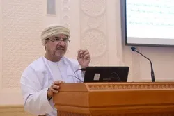 حقوق الإنسان الفردية الغربية أدّت إلى إنهيار مؤسسة الأسرة