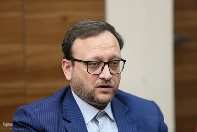 نشست خبری همایش مردمی گرامیداشت شهدای خدمت