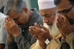 Methoden des Danks und dessen Erfolge im Koran