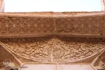 نگین معماری خراسان جنوبی