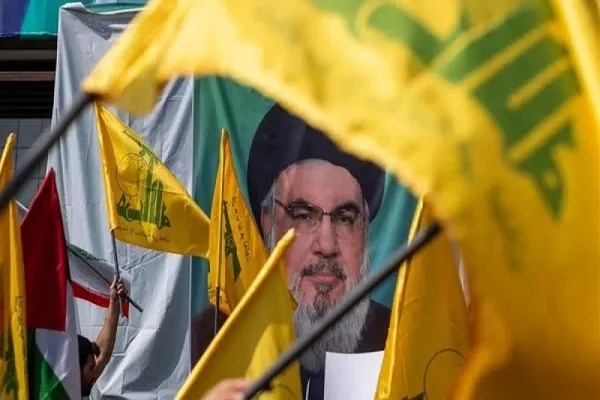 قدرت جبهه مقاومت؛ زیر سایه اتحاد امت اسلام