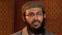 یمن: امریکی فضائی حملے میں القاعدہ کے سربراہ کی ہلاکت کی اطلاع
