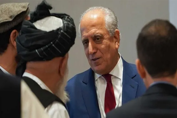 چالش بزرگ طراح توافق‌نامه صلح در سرزمین پدری