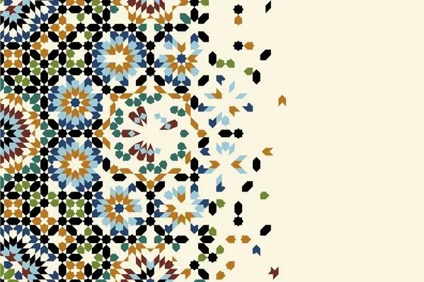 İslam psikolojisinin başarılı sonuçları