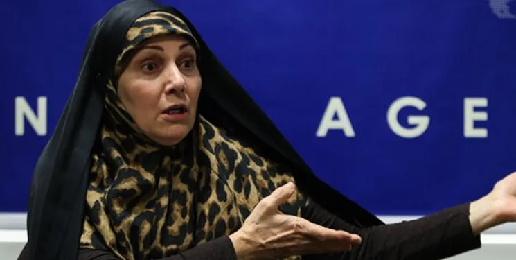 سایه سنگین ناشران دولتی حوزه «دفاع مقدس» بر سر مؤسسات خصوصی نشر