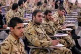 فراخوان وزارت علوم برای جذب سرباز امریه در دانشگاه‌ها و موسسات آموزش عالی