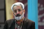 مردم؛ حلقه پیوند مشروعیت دینی و کارآمدی نظام سیاسی در اندیشه «رهبر شهید»