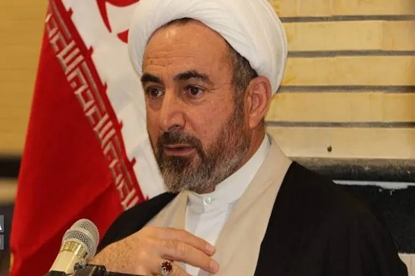 کار و مدیریت جهادی راه رسیدن به قله‌های توسعه و پیشرفت است