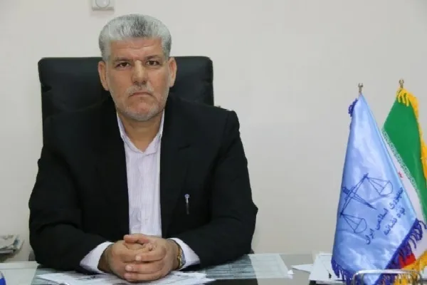 تشکیل قرارگاه جهادی «مهار تورم و رشد تولید» در دادستانی بافت