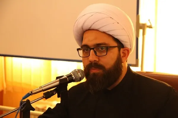 گردهمایی مدیران ادارات و نمایندگی های تابعه شهرهای مازندران
