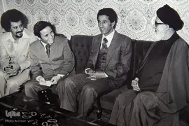 آیت الله طالقانی، مفسر قرآن و نهج البلاغه