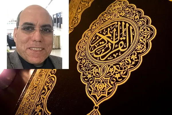 Misirdə Qurana yazılması istənilən yeni təfsir tələbi tənqid edilib