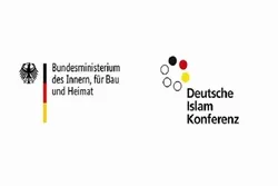 Zukunft der Islamkonferenz noch offen