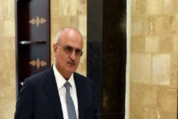 Livan parlamentinin üzvü: Təkcə atəşkəs elan etmək kifayət deyil