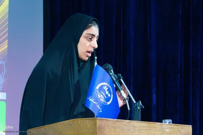 مرحله مقدماتی چهاردهمین مسابقات مناظره دانشجویان در اصفهان