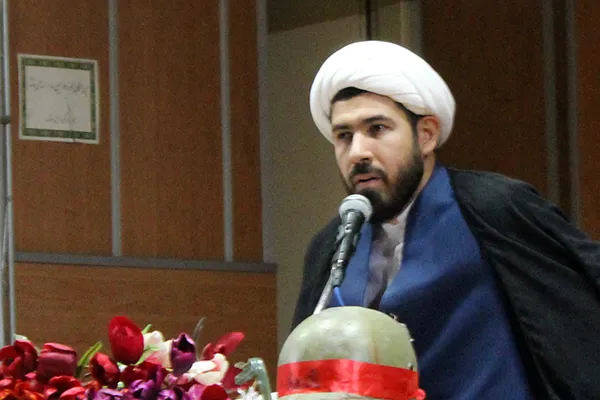 ویژگی تأثیرگذار بودن مساجد