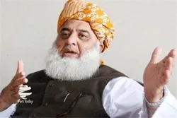 د جنرال سلیمانی شهادت به د امریکالپاره ډیرې خطرناکې پایلې ولری