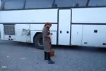 برگزاری یازدهمین آزمون استخدامی دستگاه‌های اجرایی در آذربایجان شرقی توسط جهاد دانشگاهی‎