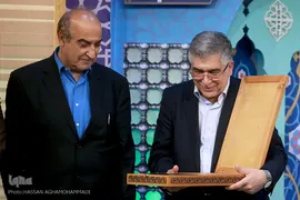 افتتاحیه ششمین مسابقات بین‌المللی قرآن دانشجویان مسلمان