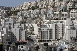 Presupuesto israelí para 2019, enfocado en reforzar la ocupación’