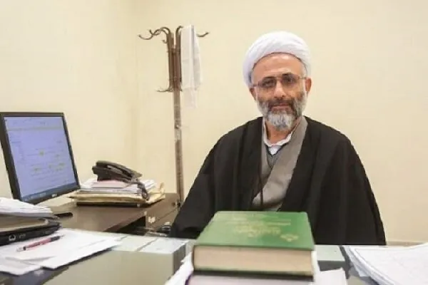 مهمترین اصول تحکیم خانواده در سیره امام حسین(ع)