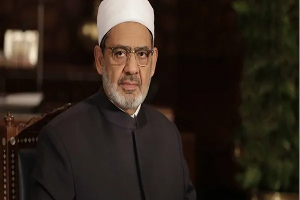 علت حمله غربی‌ها به قرآن از نگاه شیخ الازهر