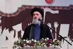 گرامیداشت حماسه 9 دی در تبریز