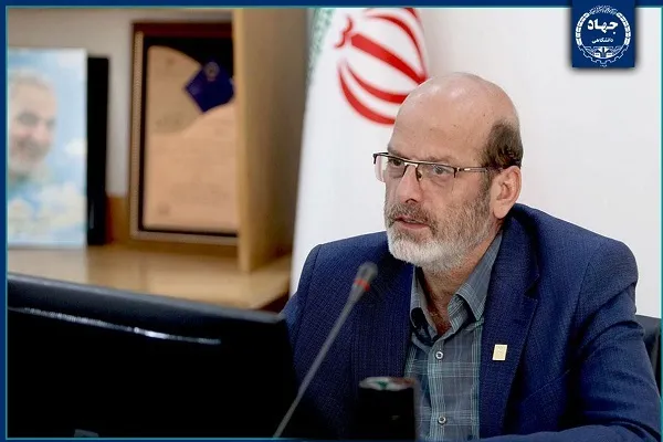 مبارزه با دشمن نباید به شعار «مرگ بر آمریکا» محدود شود