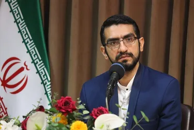 مجید عنان‌پور
