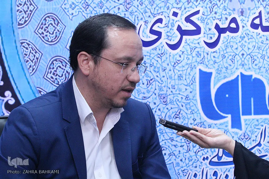 ریزش شرکت‌کننده در مسابقات قرآن مشهود است/ قرائت‌های کلیشه‌ای؛ نقص جامعه قرآنی