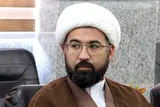 وقفی در زمینه غدیر نداریم