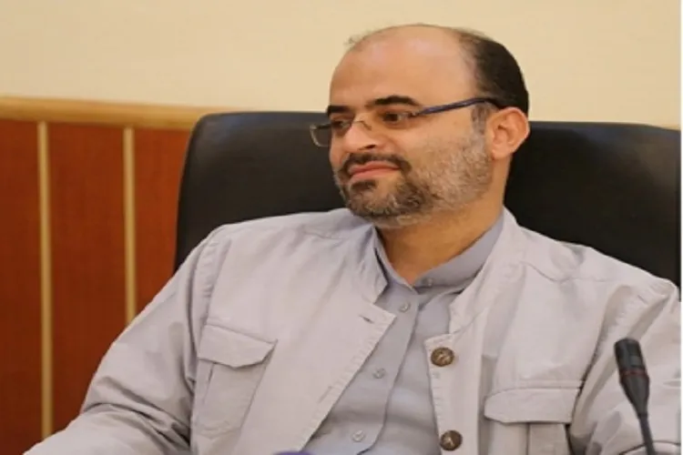 برگزاری جشنواره «فرزندان ولایت» در سالگرد شهادت حاج قاسم در کرمان