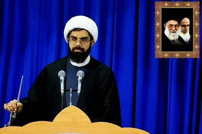 سیستان بهشت باستان‌شناسی کشور است