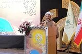 امروز هر کس بخواهد در مسیر آزادگی گام بردارد به امام راحل اقتدا می‌کند