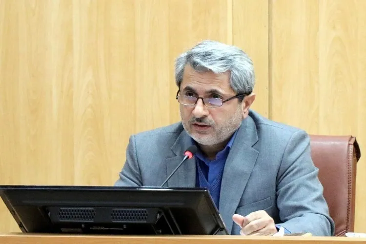 اجرای طرح اقتصادی جزو نقاط قوت دولت است