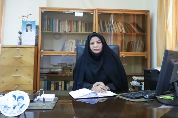 طرح ملی «دانشجو معلم قرآن کریم» در کرمان برگزار می‌شود