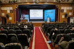 طرح دانش‌آموزی «داناب» در قزوین