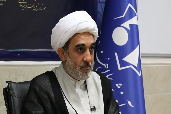 درک واقعیت‌های فرهنگی و اجتماعی؛ کلید نمایش واقع‌گرایانه خانواده در رسانه