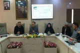 نمایشگاه کتاب در لرستان برپا می‌شود