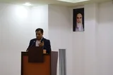 رصد رخدادهای فرهنگی سیستان‌وبلوچستان در وب‌گاه اسکوپوس + فیلم