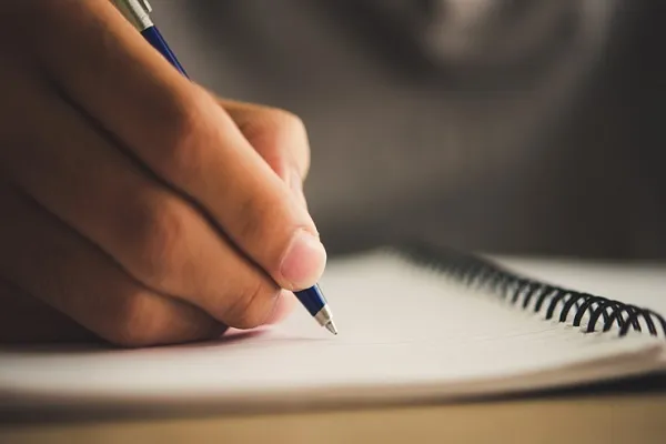 افزایش مشوق‌ها برای حضور مردمی در محل مسابقات بین‌المللی قرآن