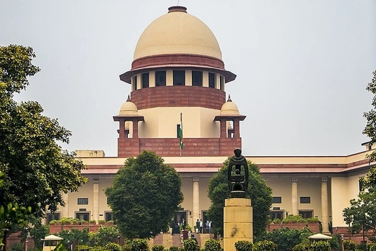 Early Release of Men Jailed for Rape, Murder of Muslim Family Overruled in India