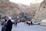 برگزاری کنگره بین‌المللی بی‌بی حکیمه(س) در گچساران