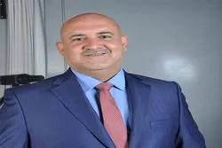 المحاصصة؛ أبرز تحدیات رئیس الوزراء العراقی الجدید