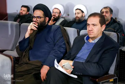 مسابقات سراسری قرآن کریم در قزوین‎‎