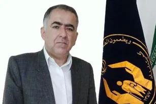جشنی که عاطفه به آن معنا بخشید/ اهدای 1000 بسته لوازم‌التحریر به دانش‌آموزان گلوگاهی