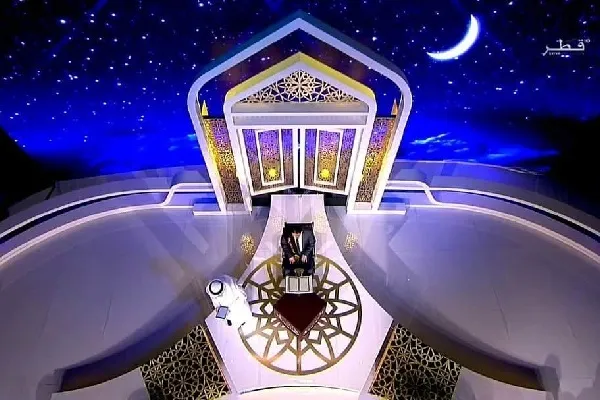 6Th Katara Prize for Quran Recitation: More Than 1,200 Contestants Set to Participate