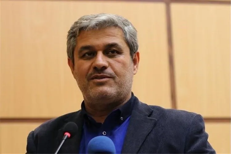 حذف قوانین اضافی در دستور كار مجلس قرار گیرد