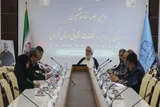 تشکیل ستاد پیشگیری و رسیدگی به تخلفات انتخابات ریاست‌جمهوری در کرمان