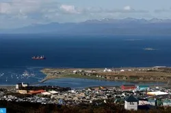 Ushuaïa, la ville du bout du Monde où la journée de jeûne est la plus courte sur Terre